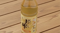 【実際に調べた】おいしい酢の販売店は？スーパー？カルディ？イオン？業務スーパー？