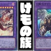 【召喚獣マギストス・セリオン】