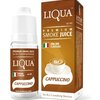 LIQUA　CAPPUCCINO