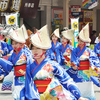 よさこい祭り　車で行くならオススメの会場はココ！