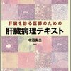 略語 TAI 算定方法 保険請求