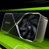 新コア搭載GeForce RTX 4070/RTX 4060 Ti/RTX 4060をNVIDIAが準備中かも /VideoCardz.com