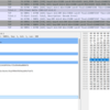 tonic + TLS (rustls) で deocode error が発生する問題への対処方法