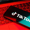 TikTok 温室効果ガス排出量、年間5000万トン超え