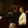 第37回TIFF『キル・ザ・ジョッキー』感想～生を取り戻す旅～（ネタバレなし）