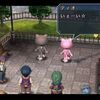 英雄伝説　碧の軌跡　Evolution　感想３（完）