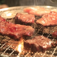 【ニノさんとあそぼ】ギャル曽根おすすめの焼肉食べ放題「和牛ホルモン WAIGAYA」！東京・新宿三丁目【8月8日】