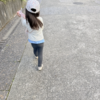 【今週の振り返り＊2026年6月1週】修学旅行、休日のおさんぽ