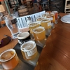 デンバーRiver Northにある開放的な醸造所、10 Barrel Brewingを紹介［ビールメモ-コロラド州デンバー］
