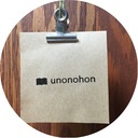 unonohon