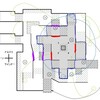 【上級者向け】ポラリスで納品が足りない人へ 