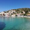 Kefalonia Beaches: It's Not As Difficult As You Think