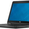 【最大3000円クーポン配布中！ポイント最大28倍も！】中古ノートパソコンDell Latitude E7250 E7250 【中古】 Dell Latitude E7250 中古ノートパソコンCore i7 Win10 Pro 64bit…