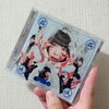 Spiral Fiction Note’s 日記（2023年12月1日〜2023年12月15日）