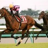 日曜競馬　回顧