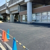 浦安シティオーケストラ練習日誌＜2025.3.30＞　トレーナー合奏