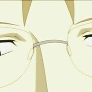 キノの旅 The Beautiful World カテゴリーの記事一覧 ほとまるブログ キノの旅 The Beautiful World カテゴリーの記事一覧 ほとまるブログ