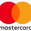 【MA】Mastercard - 買増しました (20/3/18)