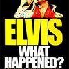 【本/推し】『ELVIS What Happened？』第9章の感想など＜その9＞