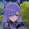 【原神#35】聖遺物カスタムアイテム「聖啓の塵」が手に入るイベント「幽境の激戦」が開始！廃課金者御用達の高難度コンテンツだ！【完全無課金】