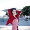 完全主観！4月のBLACKPINKのファッションベスト5＊着用アイテム詳細あり