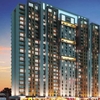 Choose Thane’s Lucrative Property Market, Invest In Vihang Vermont