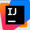 IntelliJを使ってJavaのGradleプロジェクトでデバッグしてみる（Ubuntu22.04）