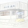 日の本湯（大阪府守口市）