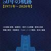 【東大・入試数学50年の軌跡】の評価、特徴、難易度、感想とおすすめの使用法！東大京大国公立医学部入試数学で稼ぐ方法！