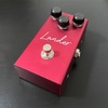 【レビュー】VIRTUES Lander