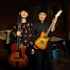 明日のライブ  act-1087。