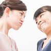 里帰り出産予定の妻が実母と揉めてブチ切れ帰宅した話