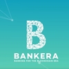 【今週発表】Bankera（バンクエラ）からビッグなニュースがあるそうです