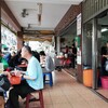 40歳になるということ、介護保険料が新たに取られるということ
