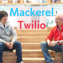 開発の「種」だけを渡すのはなぜか？ 開発者との「いい関係」を構築するためコミュニケーションAPIのTwilioとMackerelがしていること