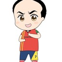 カモメのサッカー番組やるまでやるよ！