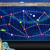 【艦これ】3-4戦果稼ぎについて【下ルート(水雷)編】