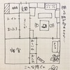 妊娠中の部屋の片づけと保育園