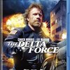 映画『デルタ・フォース』THE DELTA FORCE 【評価】B チャック・ノリス