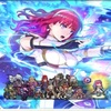 【FEH】紋章士英雄召喚イベント「響きの紋章士 セリカ」が6/28より開始！