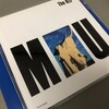 アーティスト：The KLF