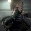 LEFT ALIVE ～①実は２回目の起動、スライディングサバイバルアクション～