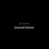 Luc Ferrari "Jounal Intime"の予告編がYouTubeに出ています！