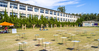 【展示アーカイブ】2015〜2020年｜写真展・個展・アートイベントまとめ