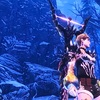 【MHW】20715また会う日まで