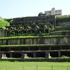 北沢浮遊選鉱場…