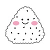 私作る人　僕食べる人