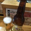 国民酒場じぃえんとるまん蒲田店