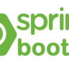 エンジニアの市場価値を高める、Spring Boot