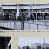 あの日から３０年、そして５０年のいま